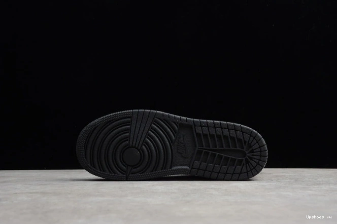 555088-061 Kids Og 1 High 'Gym Jordan Red' Retro Air  0407